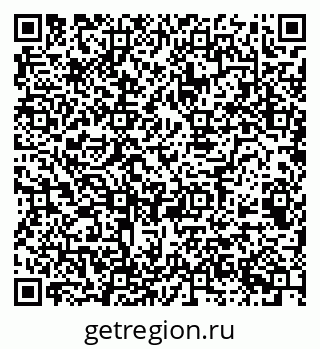 79068501626
