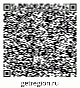 79068501627