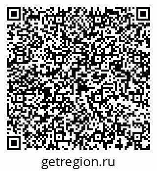 79068501628