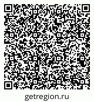 79068501632