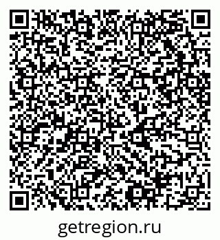 79068501637