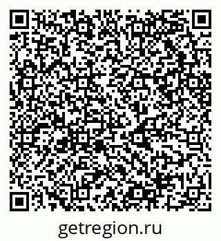 79068501639