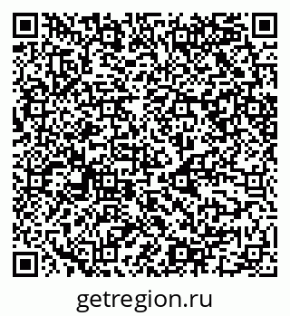 79068501640
