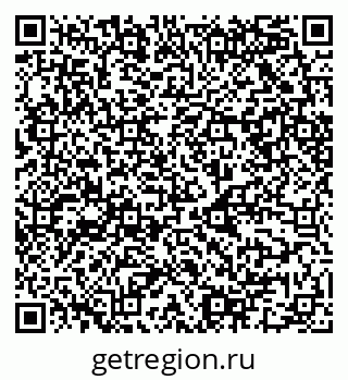 79068501641