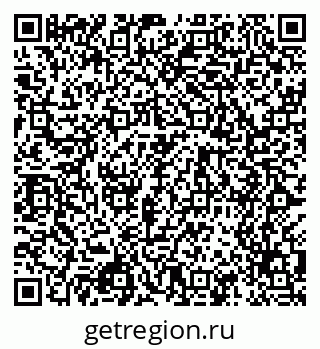 79068501642