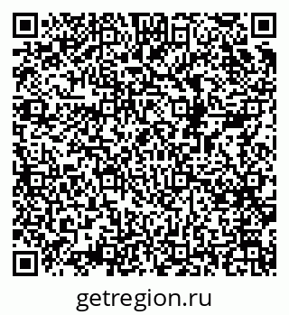 79068501643