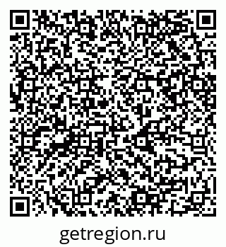 79068501644
