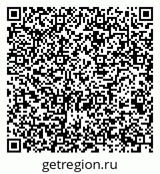 79068501646