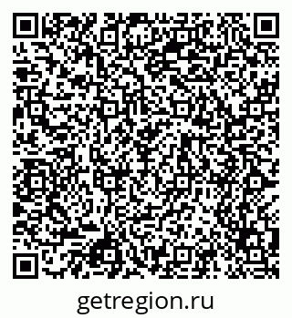 79068501650
