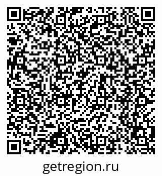 79068501651