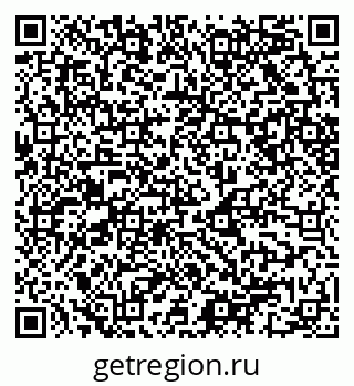 79068501659