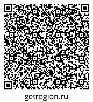 79068501661