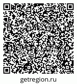 79068501665