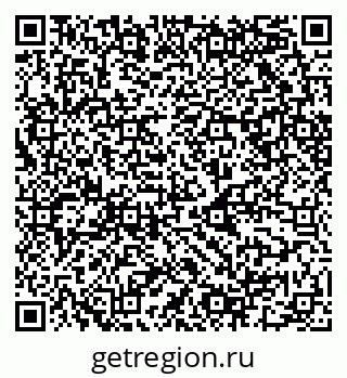 79068501668