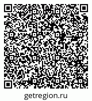 79068501669