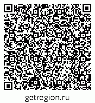 79068501670