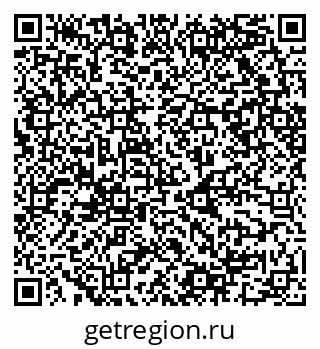79068501674