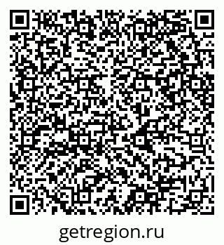 79068501675