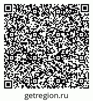79068501686