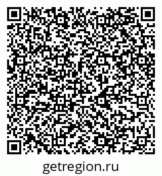 79068501689