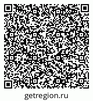 79068501690