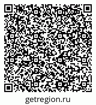 79068501692