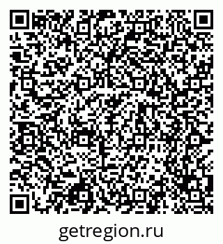 79068501694
