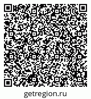 79068501704