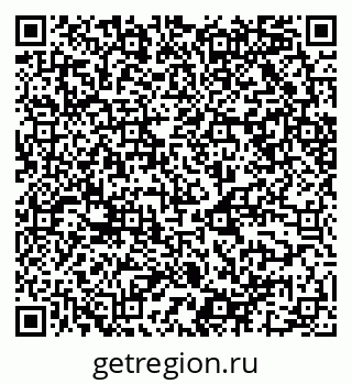 79068501706