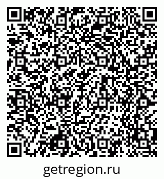 79068501707