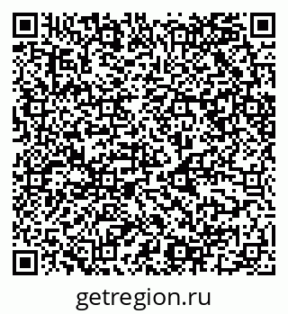 79068501708