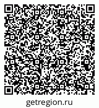 79068501710