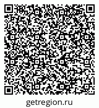 79068501713