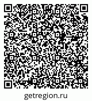 79068501715