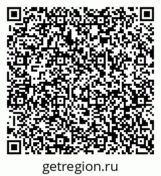 79068501716