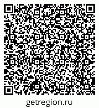 79068501718