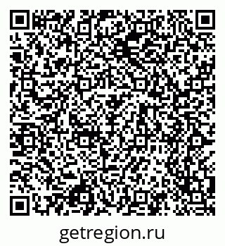 79068501724