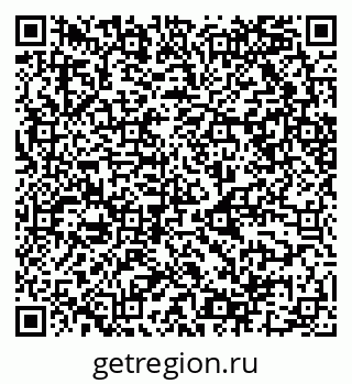 79068501727