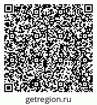 79068501728