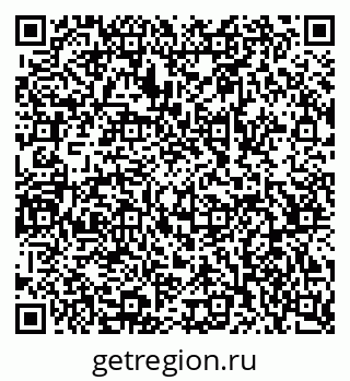 79068501729