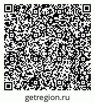 79068501731