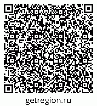79068501733