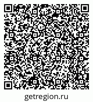 79068501735