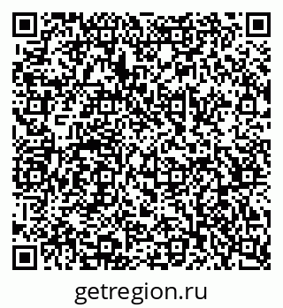 79068501737