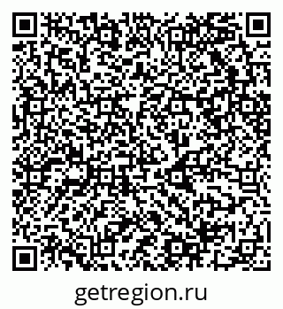 79068501738