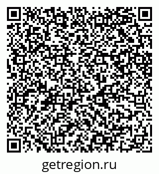 79068501740