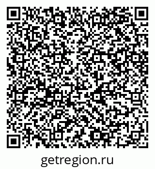 79068501742