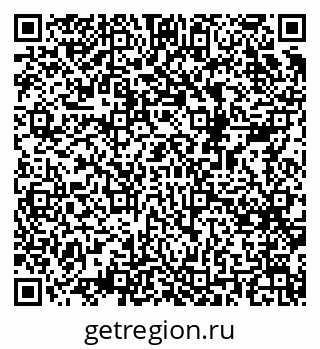 79068501743