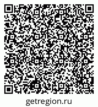 79068501746