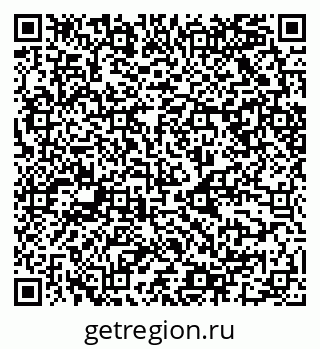 79068501748